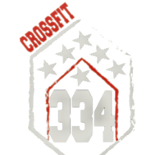 Teams Affiliate Logo