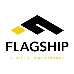 Teams Affiliate Logo