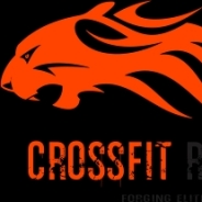 Teams Affiliate Logo