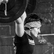 Teams Affiliate Logo