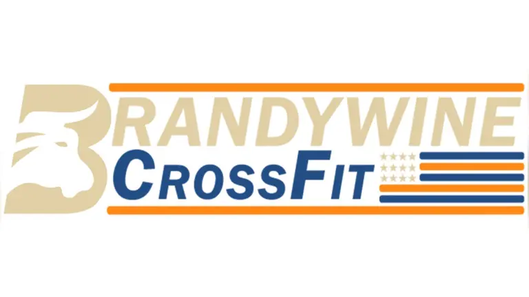 Brandywine CrossFit — Crossfit gym in West Chester, PA
