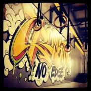 Teams Affiliate Logo