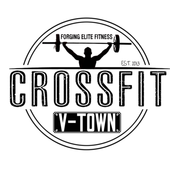 Teams Affiliate Logo