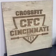 Affiliate Logo