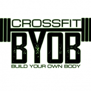 Teams Affiliate Logo