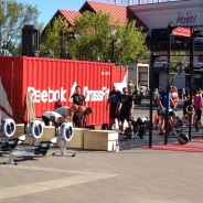 Teams Affiliate Logo