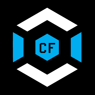 Teams Affiliate Logo
