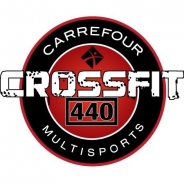 Teams Affiliate Logo