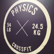 Teams Affiliate Logo