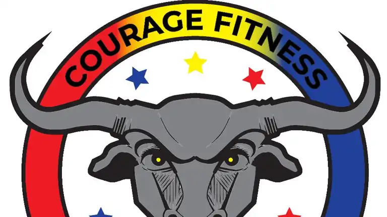 CrossFit Durham — Crossfit gym in Durham, NC