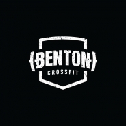 Teams Affiliate Logo