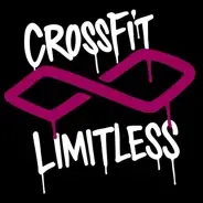 CrossFit Limitless