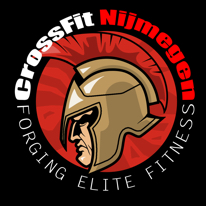 Affiliate Logo