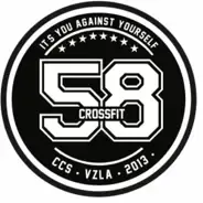 Teams Affiliate Logo