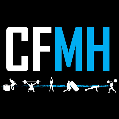 Teams Affiliate Logo