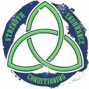 Teams Affiliate Logo