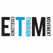 Teams Affiliate Logo