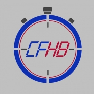 Teams Affiliate Logo