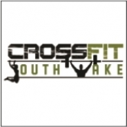 Affiliate Logo