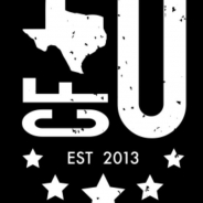 Affiliate Logo