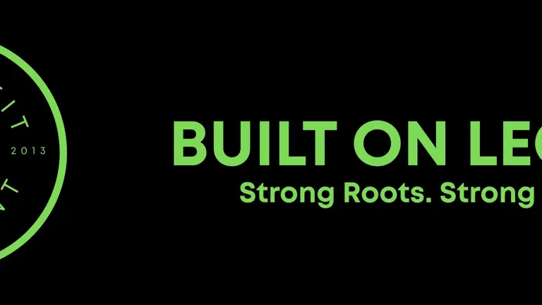 CrossFit Gallant — Crossfit gym in Bedford, TX