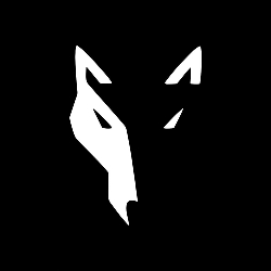 Teams Affiliate Logo