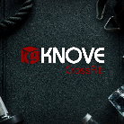 Teams Affiliate Logo