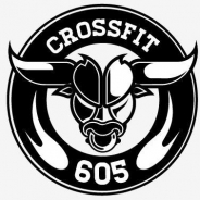Teams Affiliate Logo