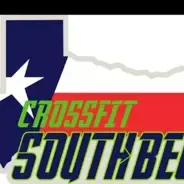 Affiliate Logo