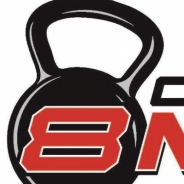 Teams Affiliate Logo
