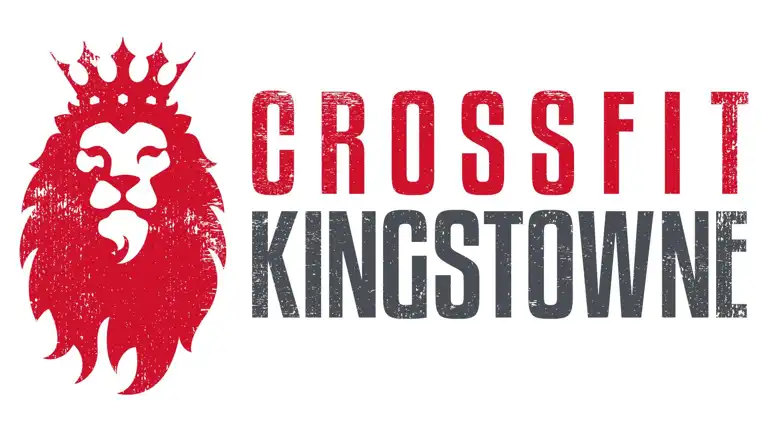 CrossFit Kingstowne — Crossfit gym in Alexandria, VA