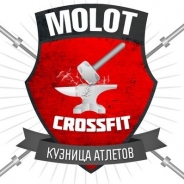 Affiliate Logo