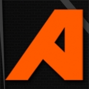 Teams Affiliate Logo