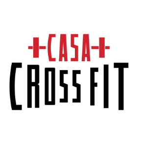 Affiliate Logo