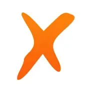 Affiliate Logo