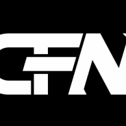 Teams Affiliate Logo