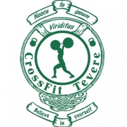 Teams Affiliate Logo