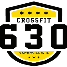 Affiliate Logo