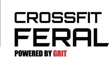 CrossFit Feral — Crossfit gym in Bakersfield, CA