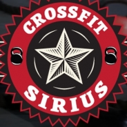 Teams Affiliate Logo