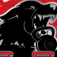 Teams Affiliate Logo