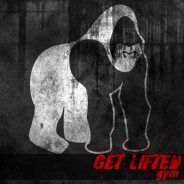 Teams Affiliate Logo