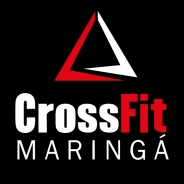 Teams Affiliate Logo