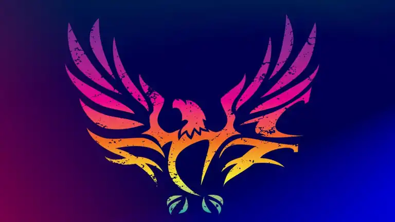 CrossFit Compelled — Crossfit gym in Wichita, KS