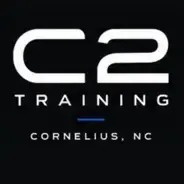 CrossFit Cornelius