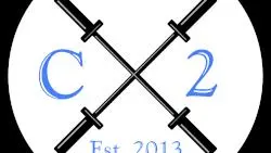 CrossFit Cornelius — Crossfit gym in Cornelius, NC