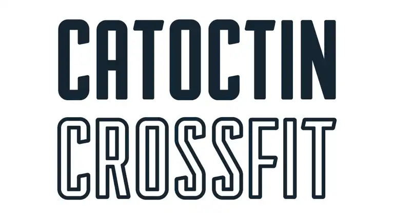 Catoctin CrossFit — Crossfit gym in Purcellville, VA