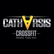 Teams Affiliate Logo