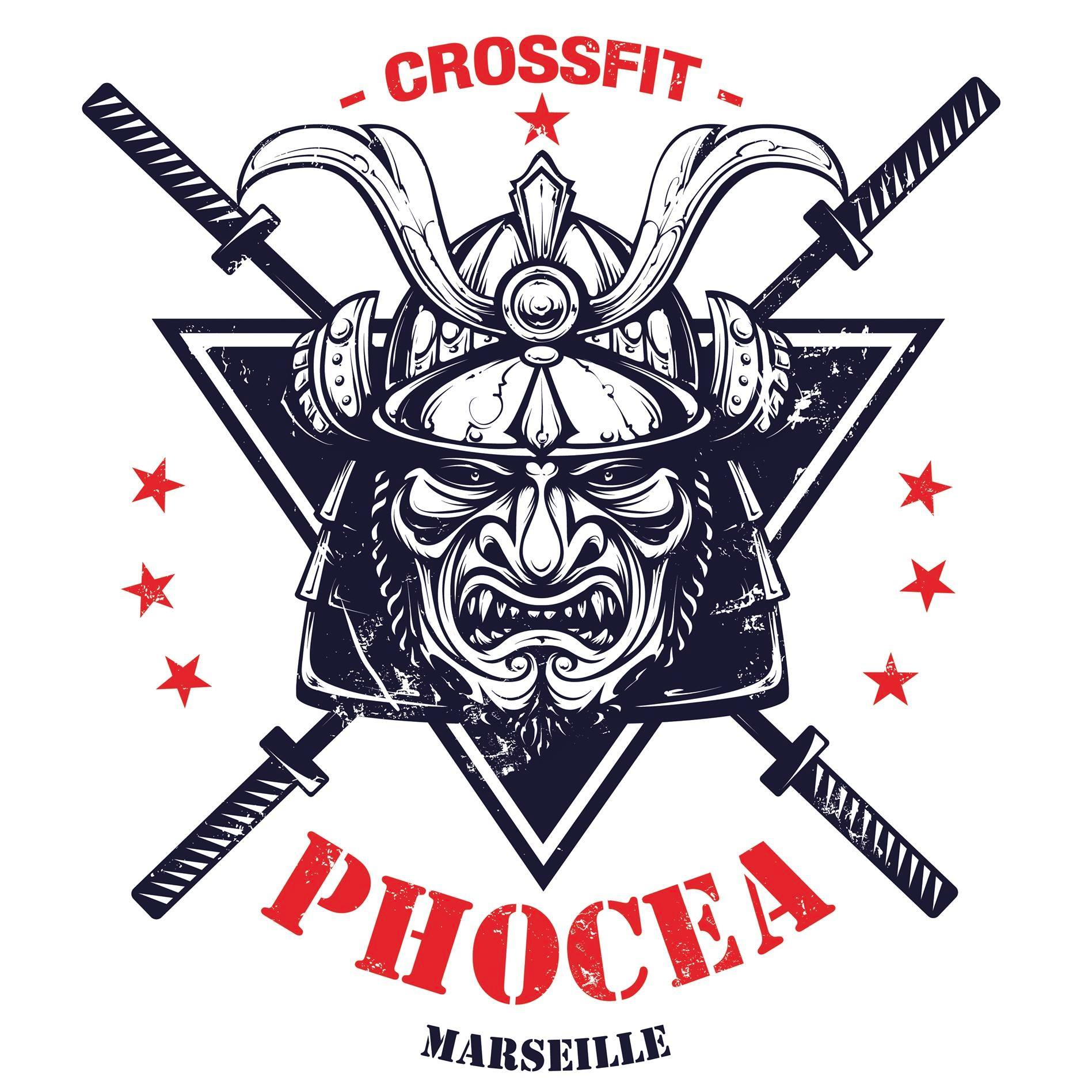 Affiliate Logo