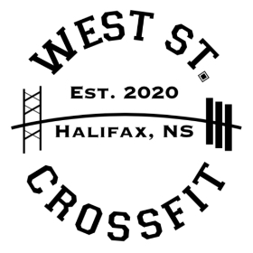 Teams Affiliate Logo